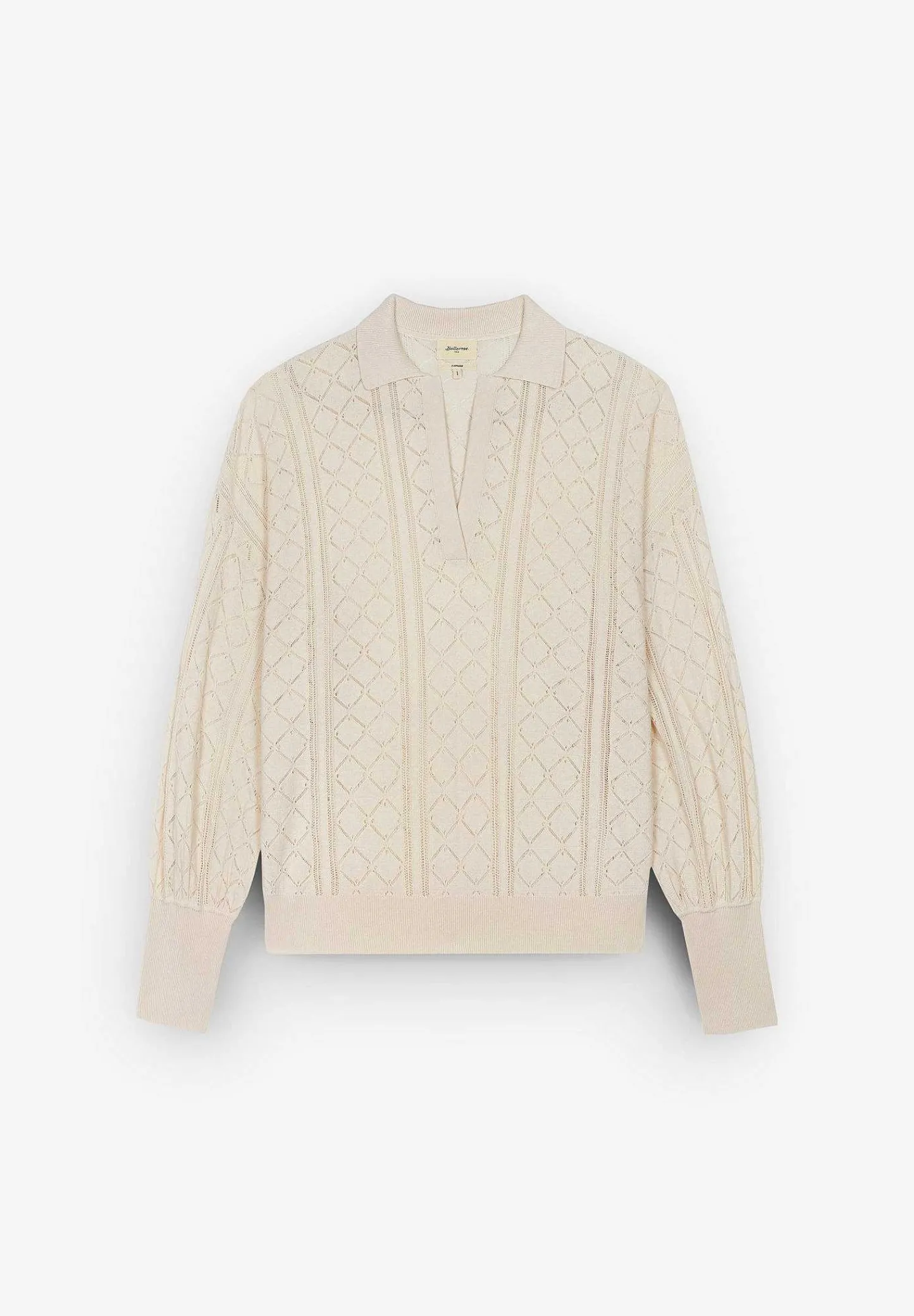 bellerose__jersey_dommi_4.webp Clearance Scalpers Bellerose | Jersey Dommi