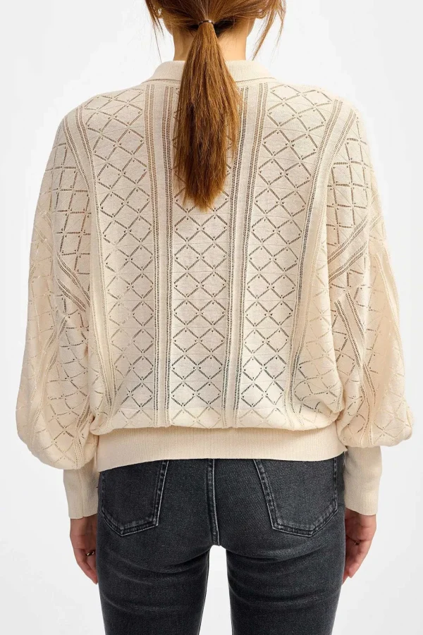 Clearance Scalpers Bellerose | Jersey Dommi