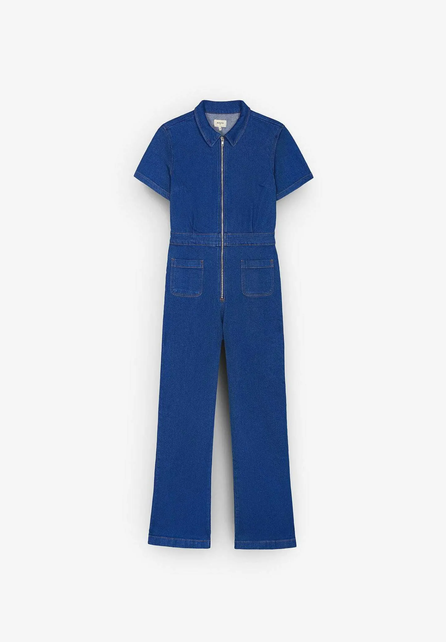 bellerose__mono_pamelia_0.webp Shop Scalpers Bellerose | Mono Pamelia