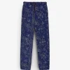 Sale Scalpers Bellerose | Pantalon Pizzy