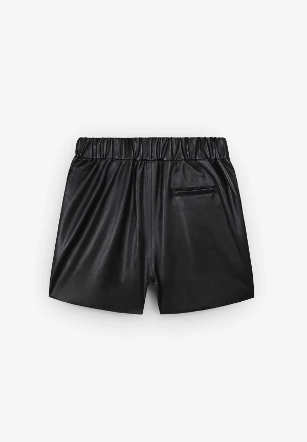 Discount Scalpers Bellerose | Shorts Hezzo