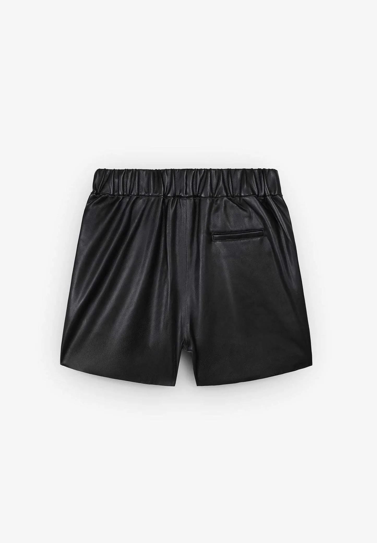 bellerose__shorts_hezzo_2.webp Discount Scalpers Bellerose | Shorts Hezzo