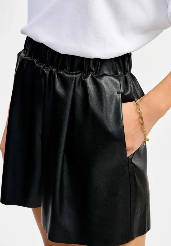 Discount Scalpers Bellerose | Shorts Hezzo