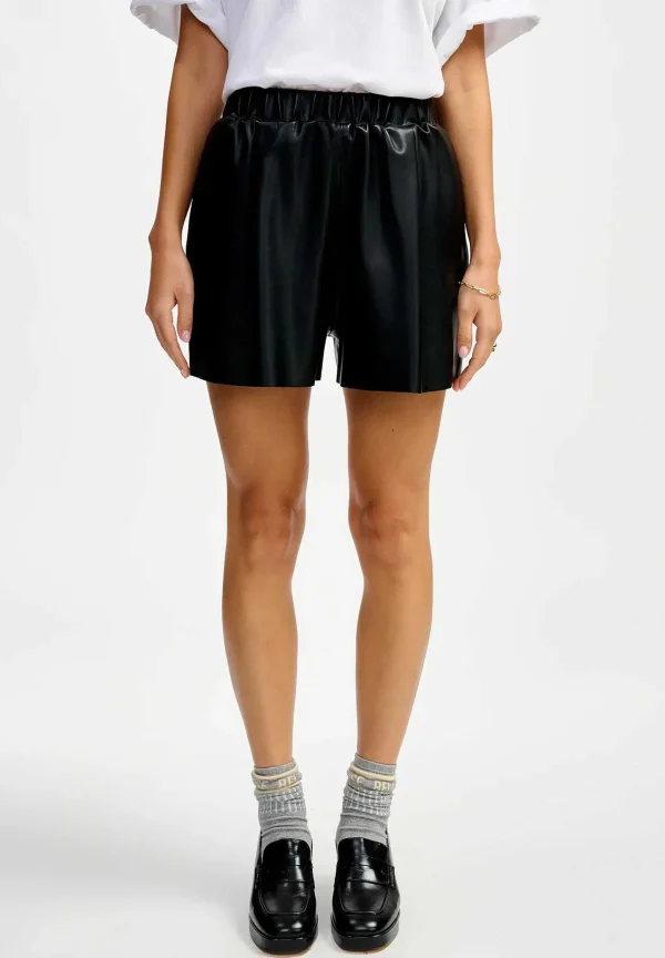 Discount Scalpers Bellerose | Shorts Hezzo
