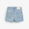 Clearance Scalpers Bellerose | Shorts Party