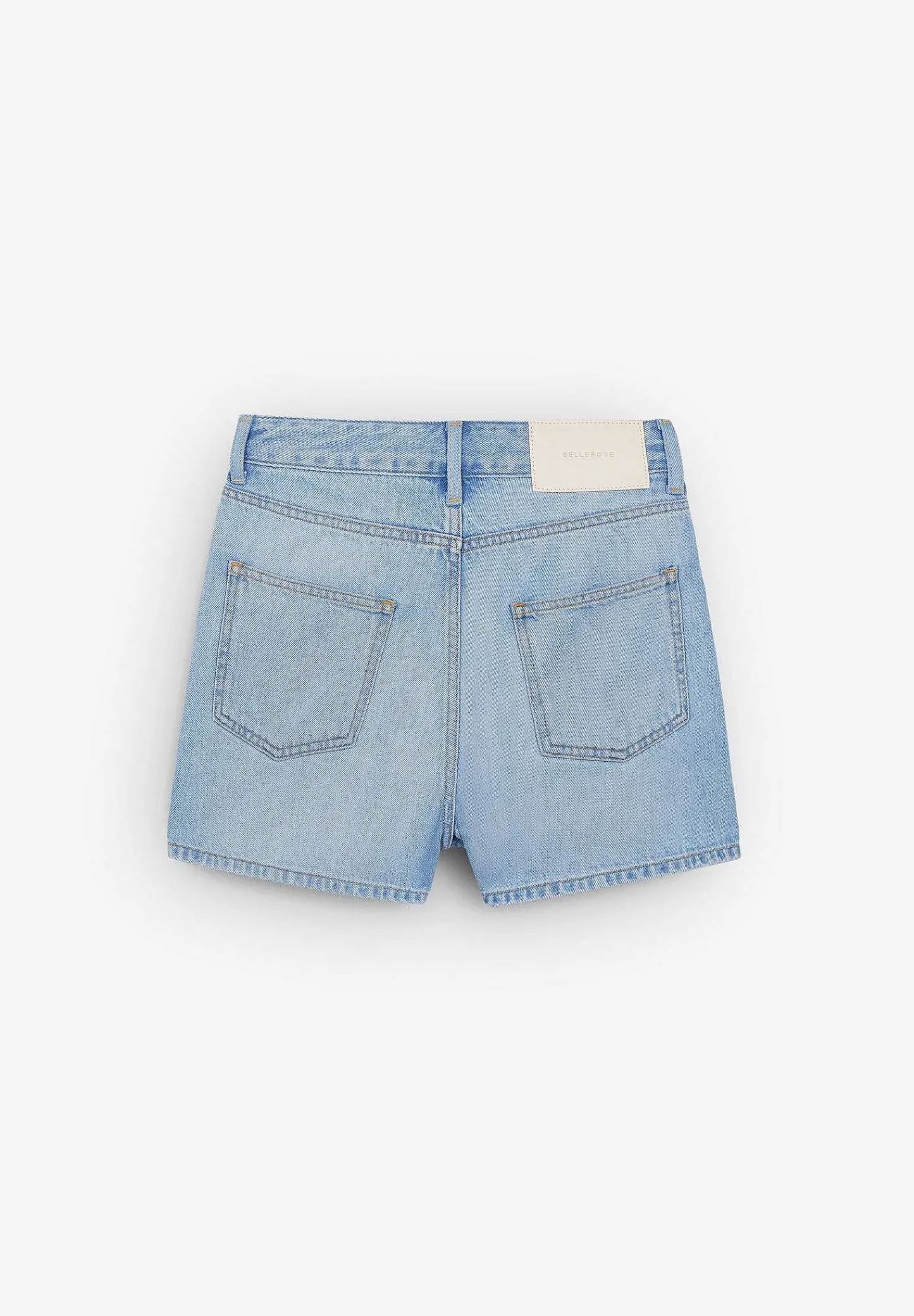 bellerose__shorts_party_0.webp Clearance Scalpers Bellerose | Shorts Party
