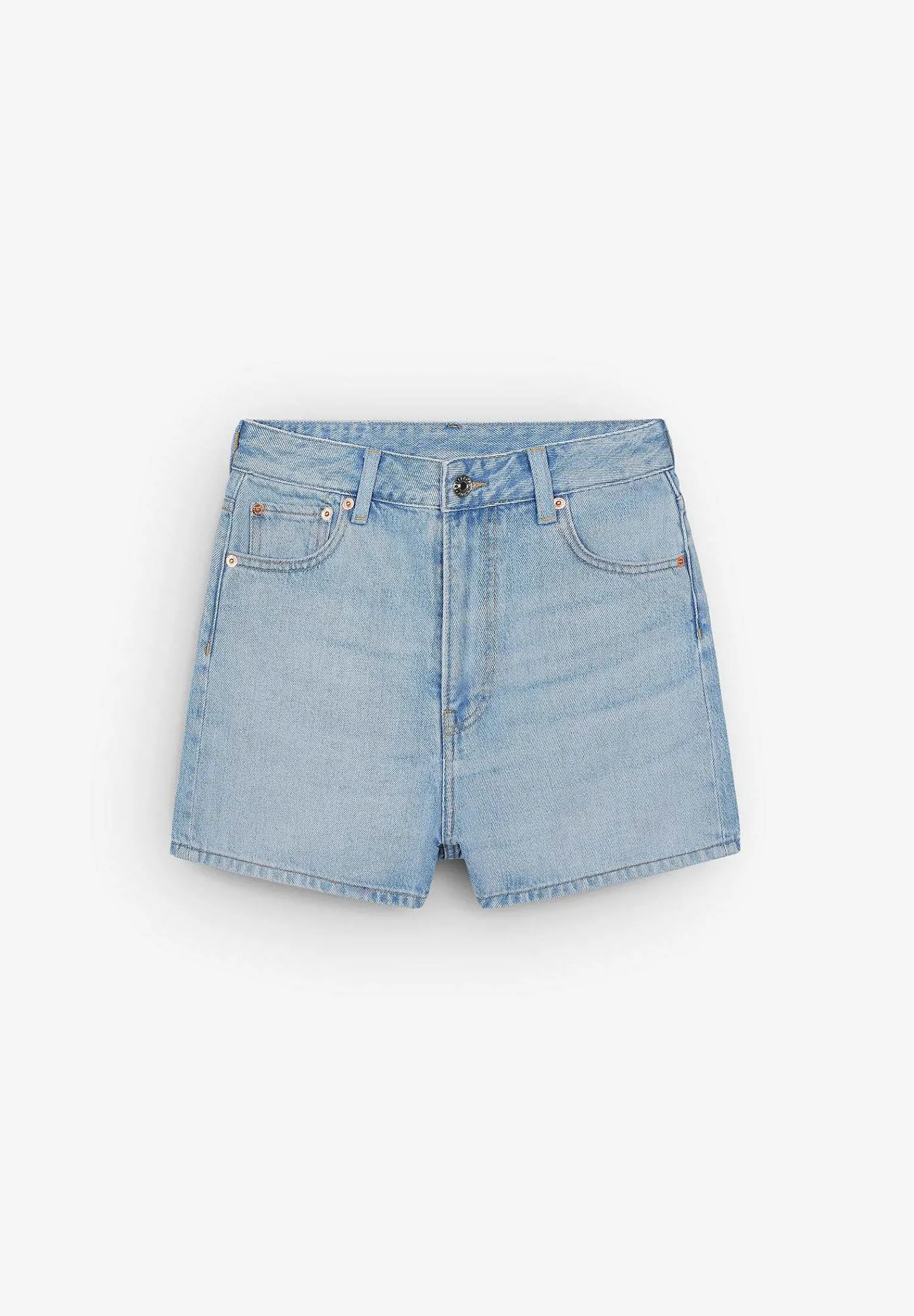 bellerose__shorts_party_1.webp Clearance Scalpers Bellerose | Shorts Party