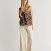 New Scalpers Bellerose | Top Multiposicion Psyche