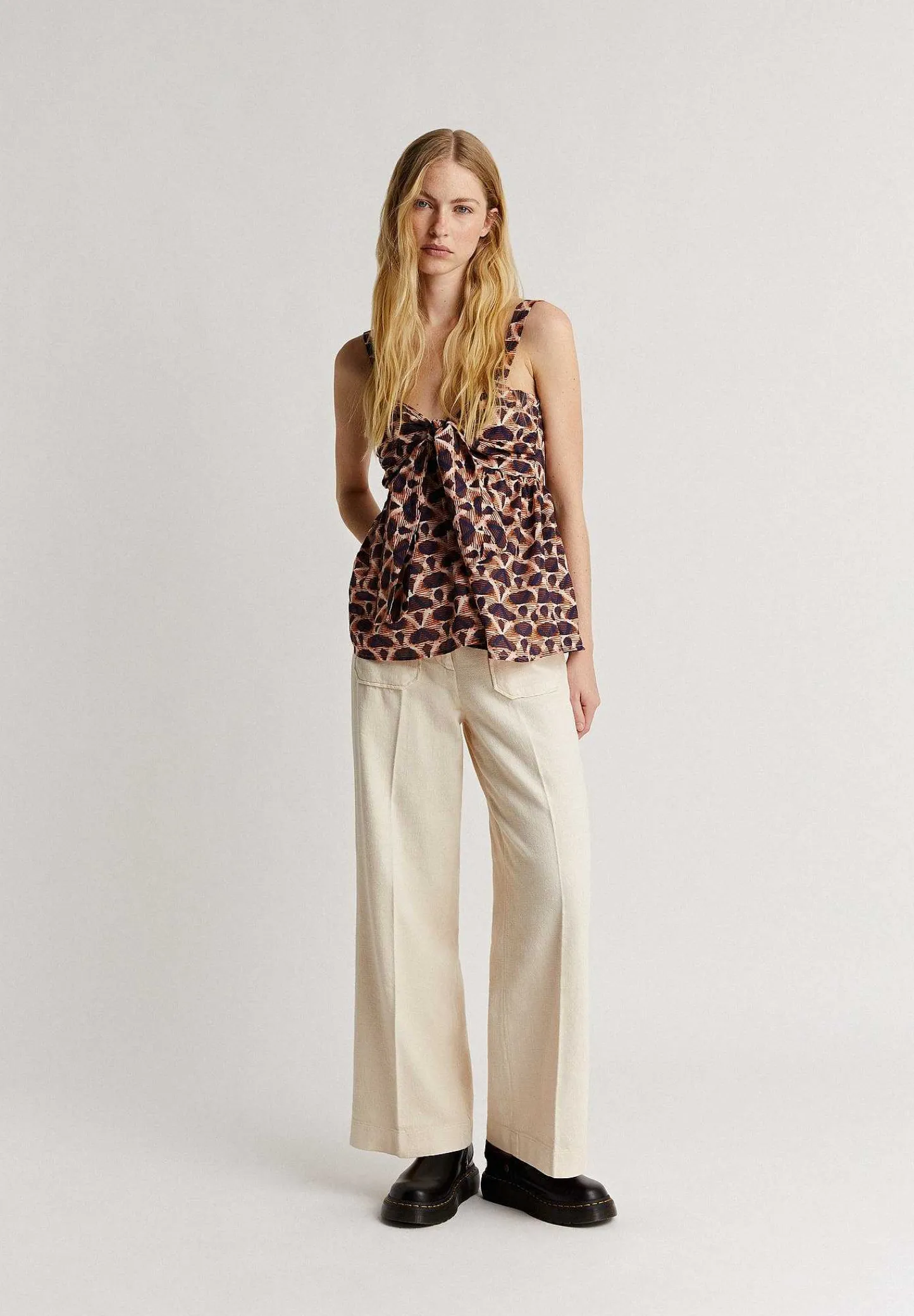 bellerose__top_multiposic_0.webp New Scalpers Bellerose | Top Multiposicion Psyche