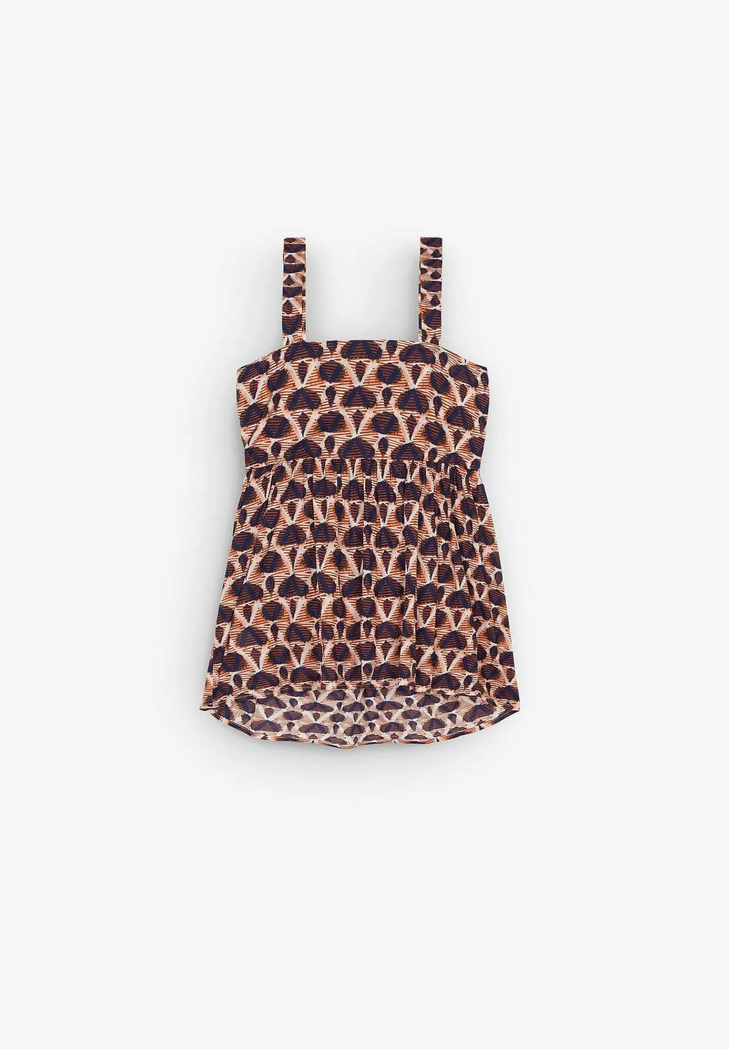 bellerose__top_multiposic_3.webp New Scalpers Bellerose | Top Multiposicion Psyche