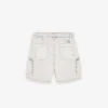 Best Scalpers Bermuda Cargo