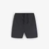 Clearance Scalpers Bermuda Premium Cordon
