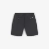 Hot Scalpers Bermudas Algodon