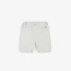 Discount Scalpers Bermudas Algodon