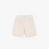 Cheap Scalpers Bermudas Pinzas