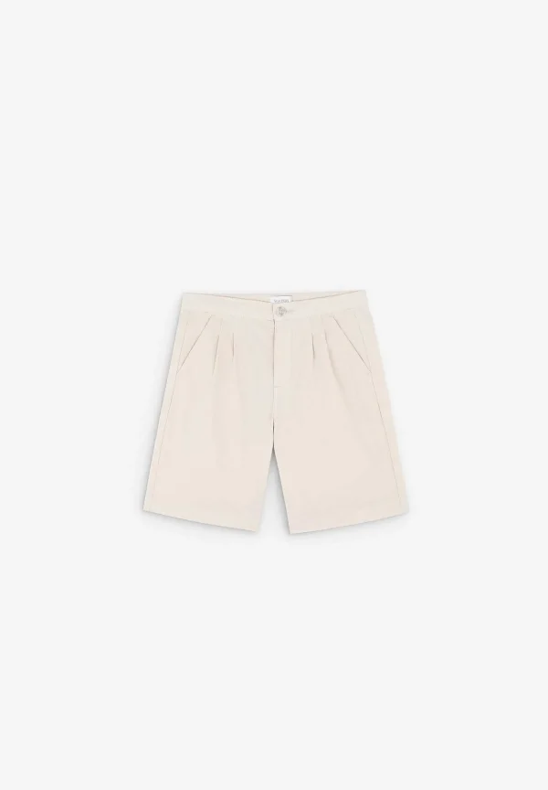 Cheap Scalpers Bermudas Pinzas