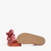 Store Scalpers Bio Straps Sandal
