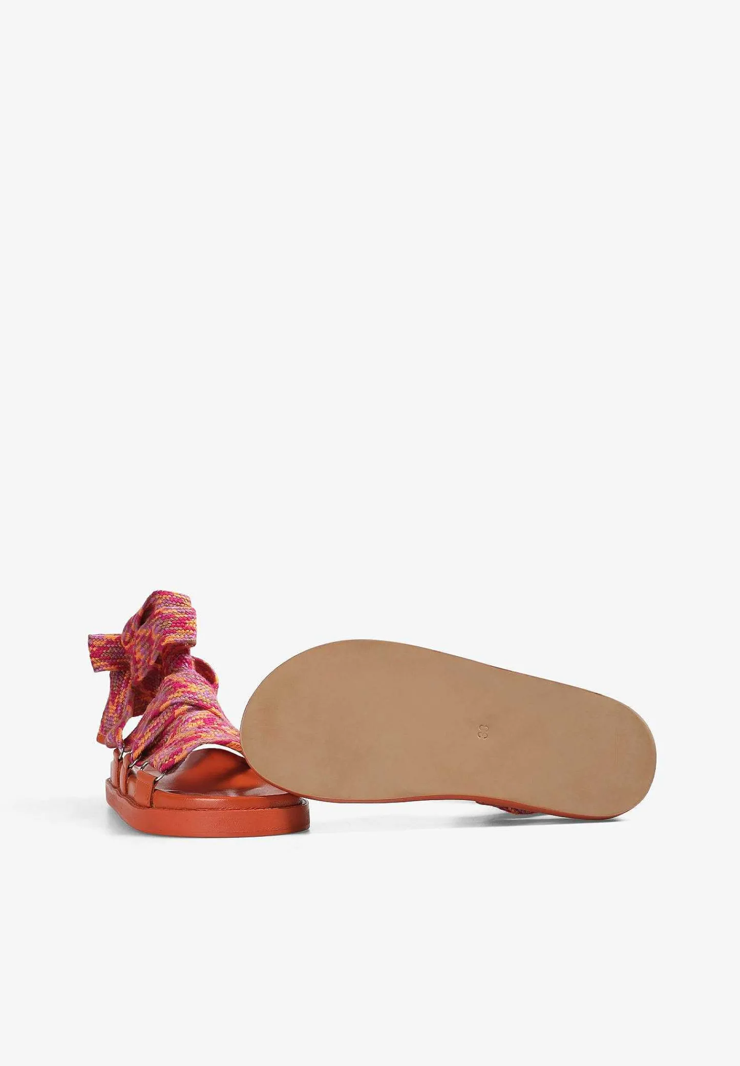 bio_straps_sandal_0.webp Store Scalpers Bio Straps Sandal