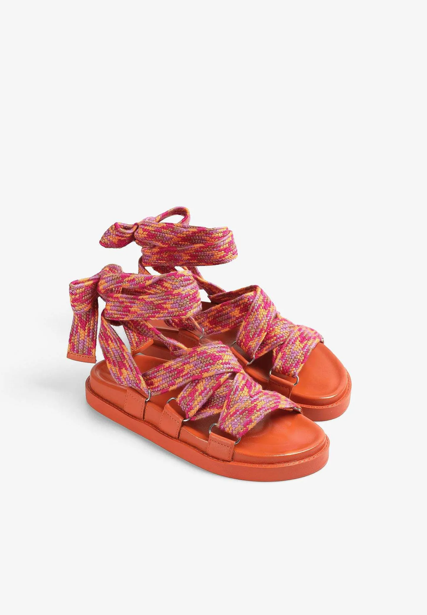 bio_straps_sandal_1.webp Store Scalpers Bio Straps Sandal