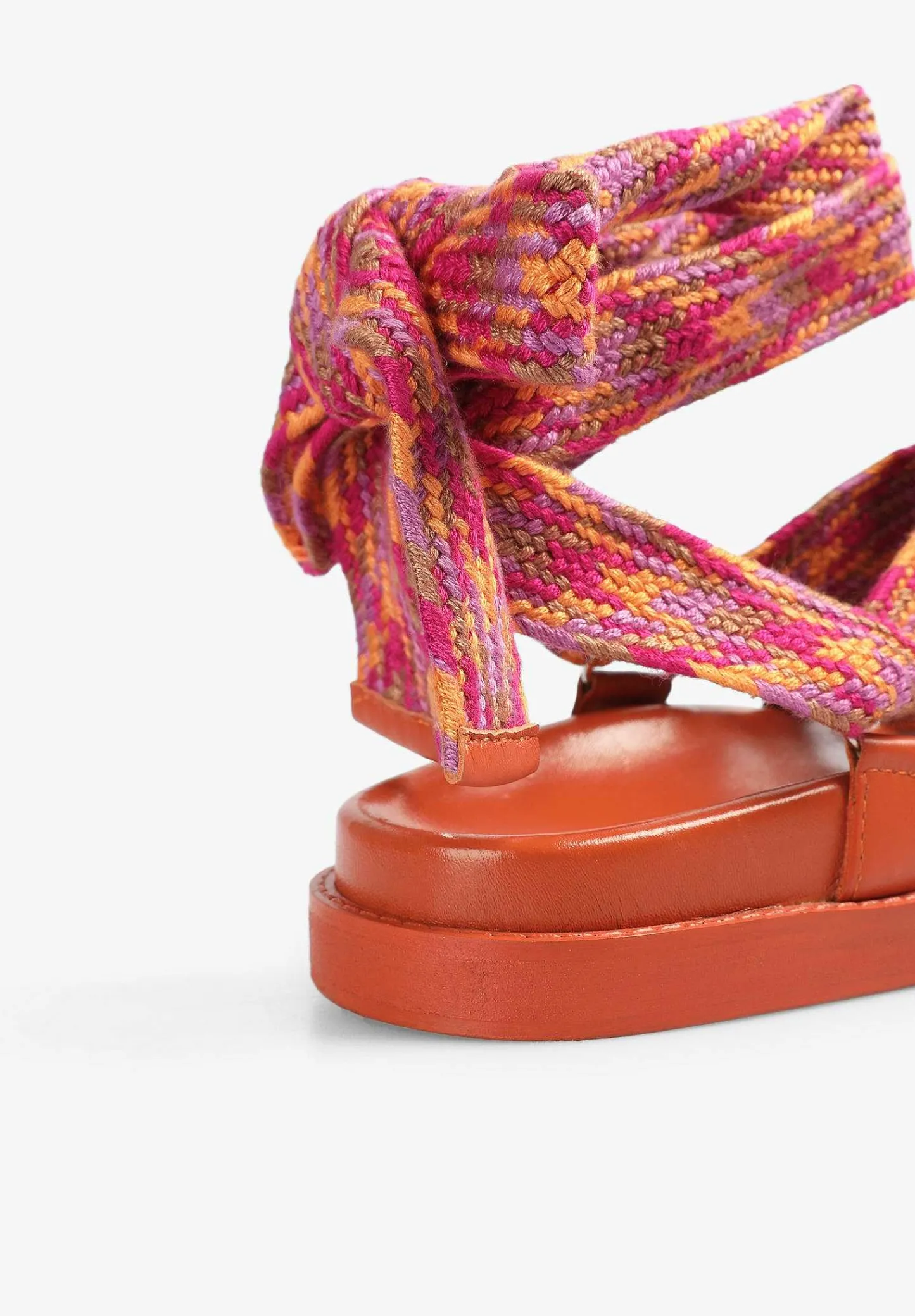 bio_straps_sandal_3.webp Store Scalpers Bio Straps Sandal