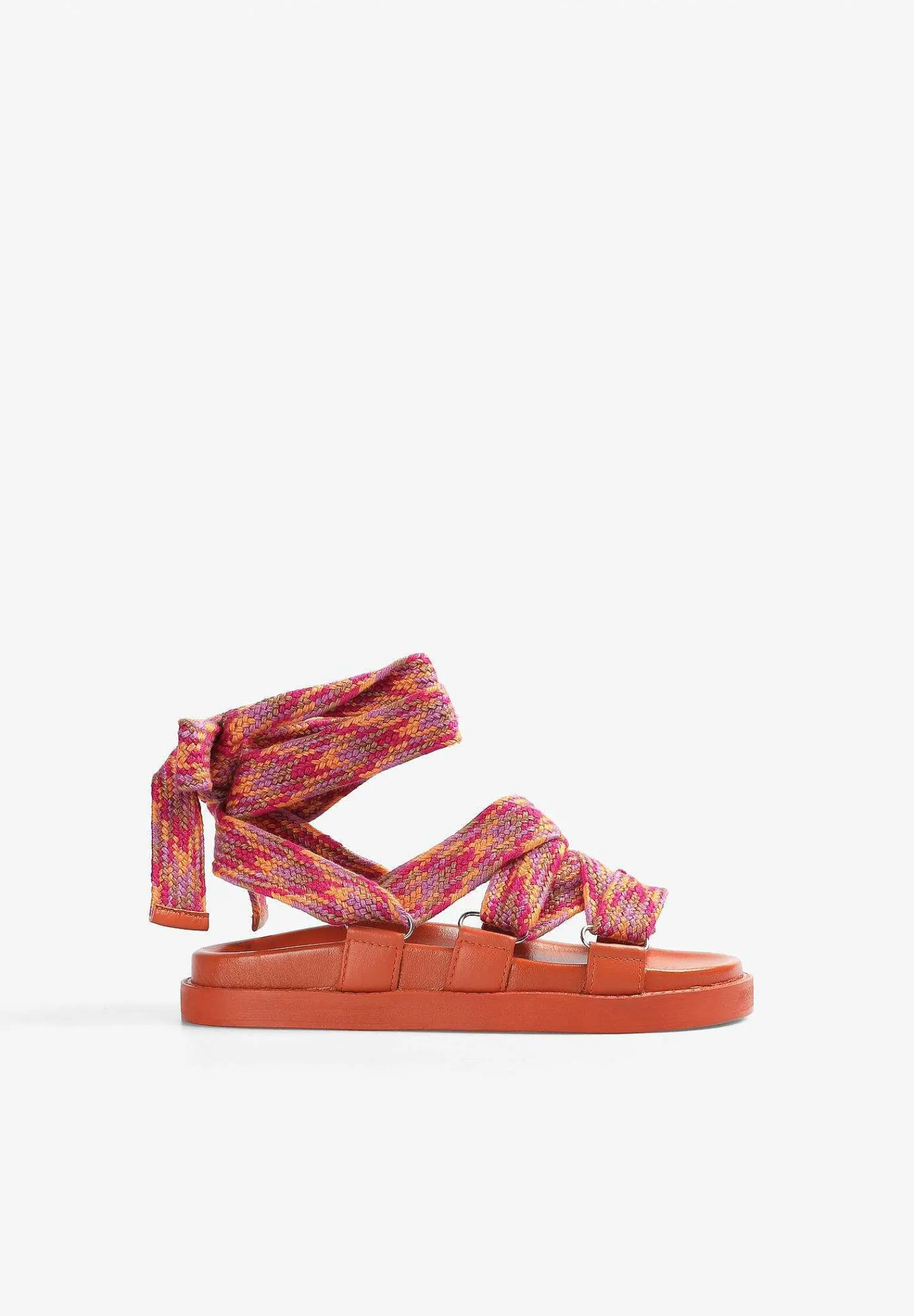 bio_straps_sandal_4.webp Store Scalpers Bio Straps Sandal