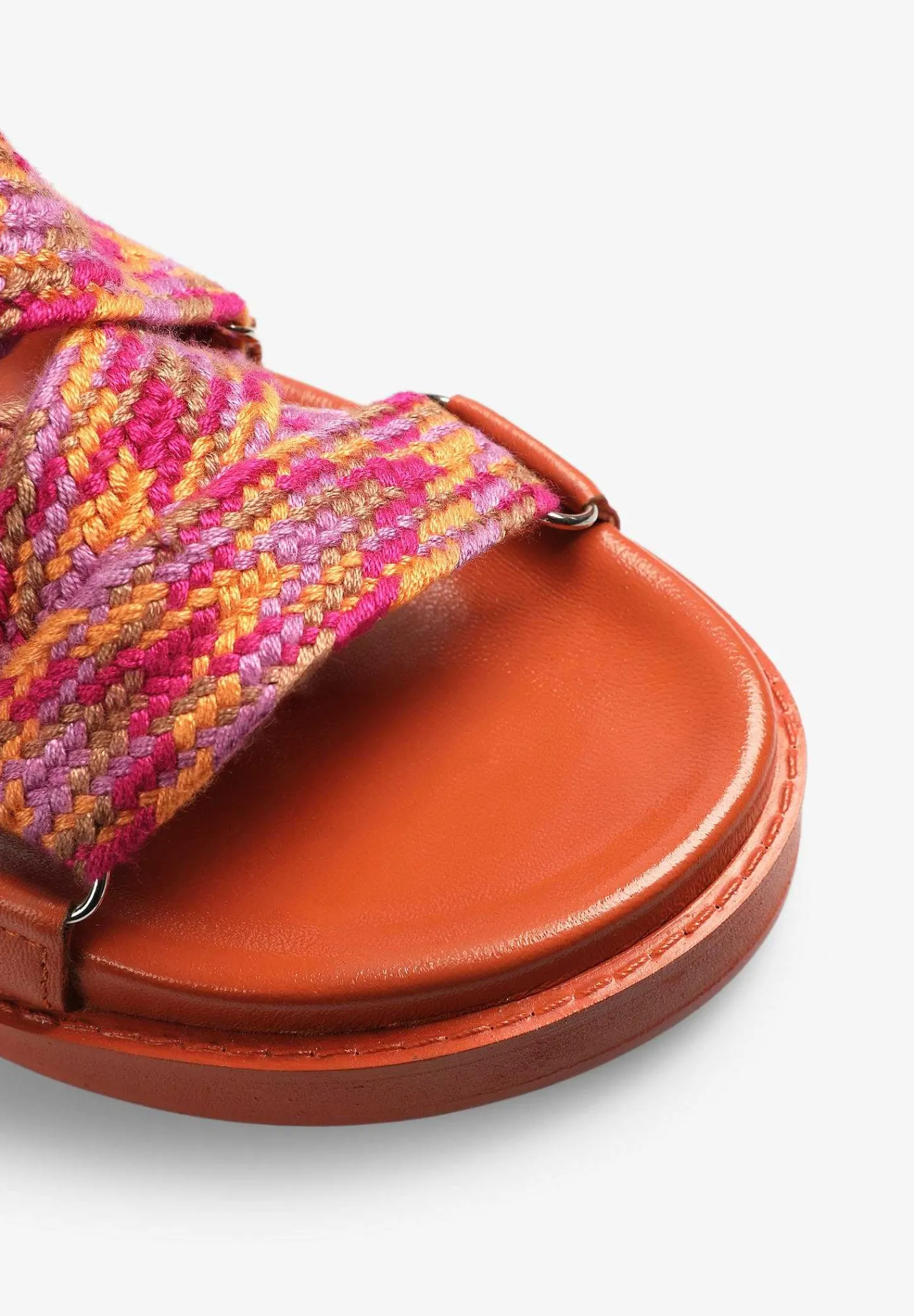 bio_straps_sandal_5.webp Store Scalpers Bio Straps Sandal