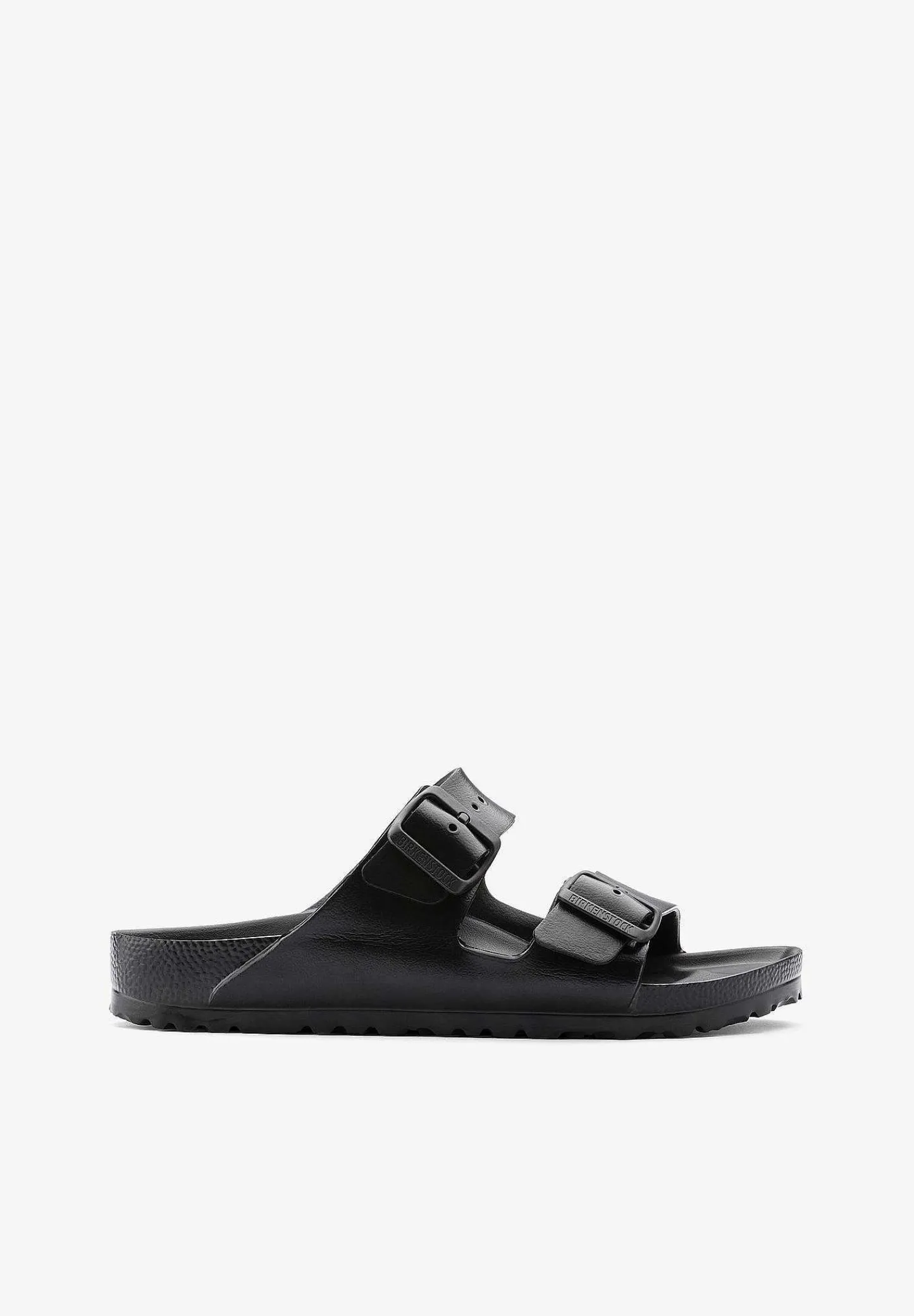 birkenstock__sandalia_ari_0-1.webp Hot Scalpers Birkenstock | Sandalia Arizona Eva