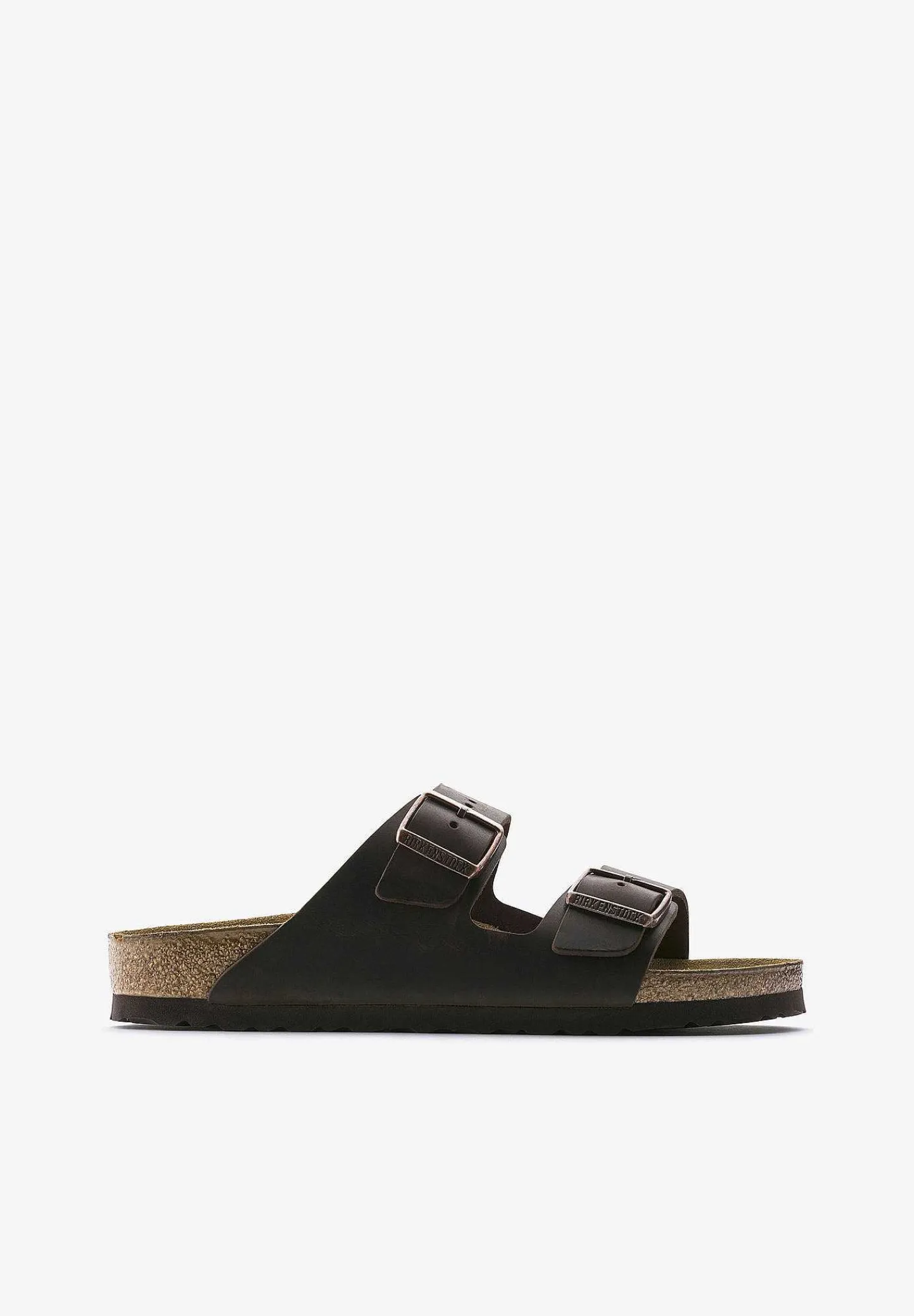 birkenstock__sandalia_ari_0-3.webp Sale Scalpers Birkenstock | Sandalia Arizona Cuero Engrasado