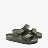 Sale Scalpers Birkenstock | Sandalia Arizona Eva