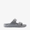 Discount Scalpers Birkenstock | Sandalia Arizona Eva