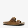 Fashion Scalpers Birkenstock | Sandalia Arizona Ante