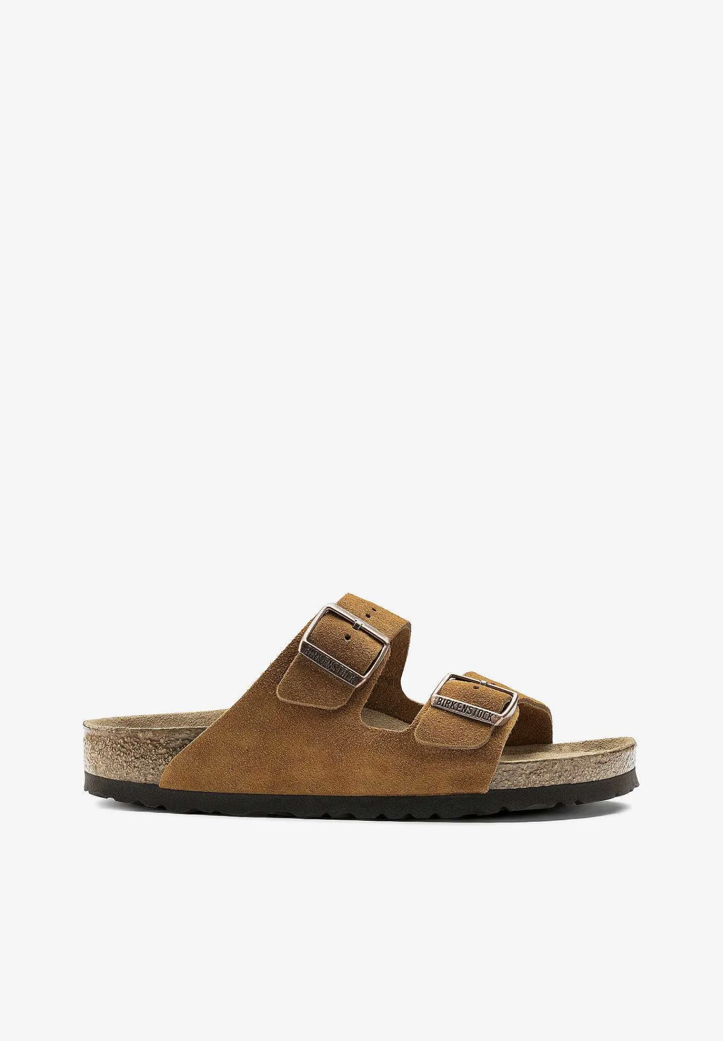 birkenstock__sandalia_ari_0-8.webp Fashion Scalpers Birkenstock | Sandalia Arizona Ante