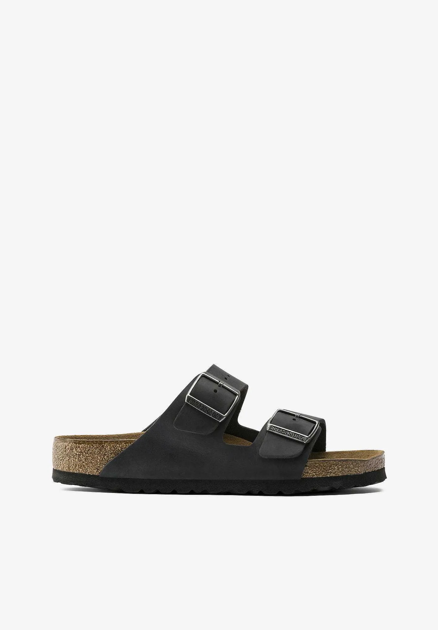 birkenstock__sandalia_ari_0.webp Sale Scalpers Birkenstock | Sandalia Arizona Cuero Engrasado