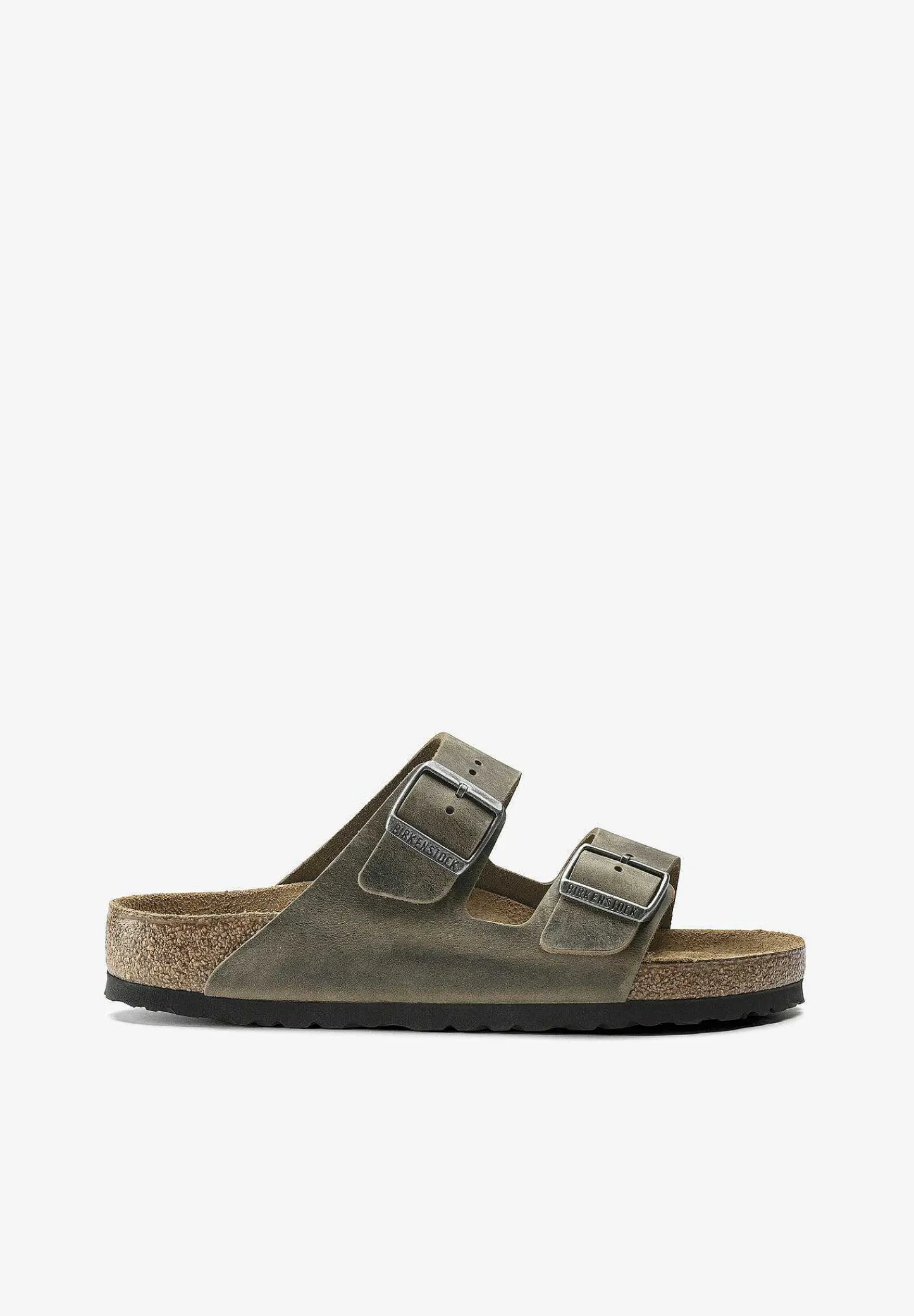 birkenstock__sandalia_ari_1-5.webp Clearance Scalpers Birkenstock | Sandalia Arizona Cuero Engrasado
