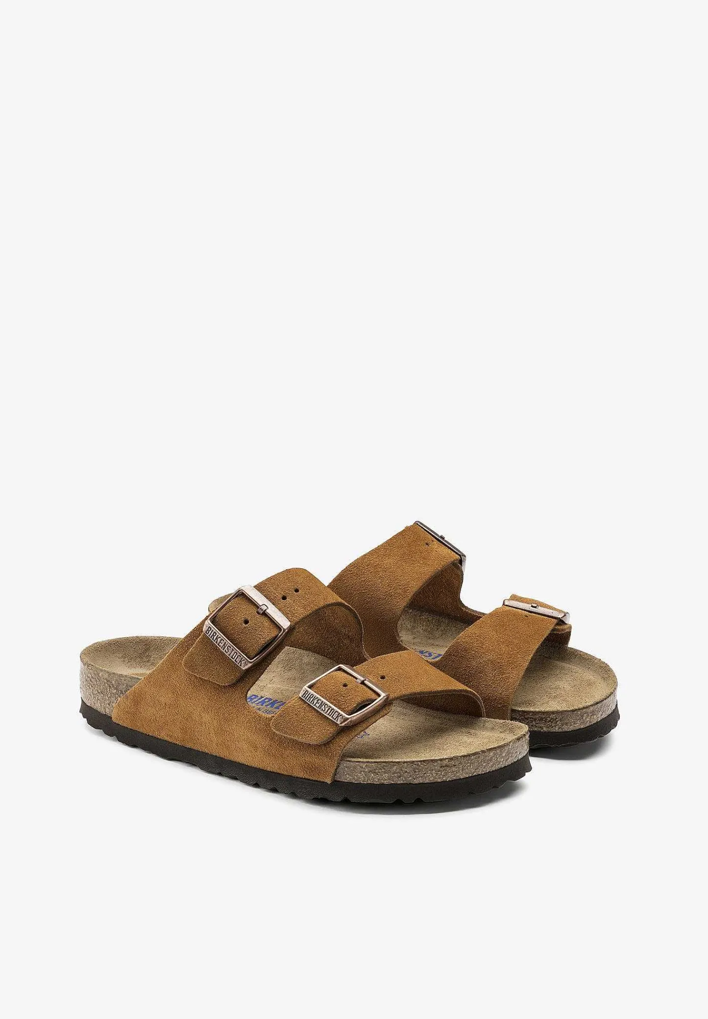 birkenstock__sandalia_ari_1-8.webp Fashion Scalpers Birkenstock | Sandalia Arizona Ante