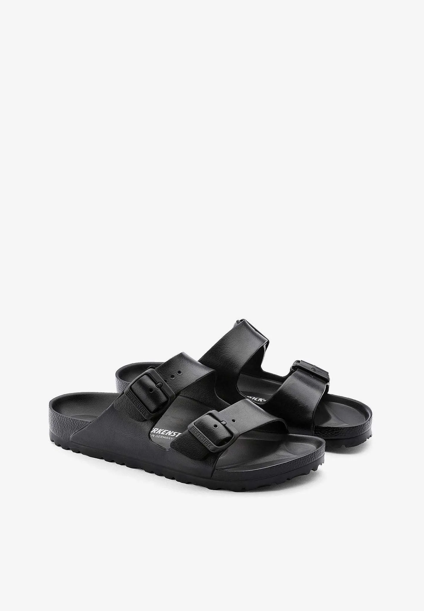 birkenstock__sandalia_ari_2-1.webp Hot Scalpers Birkenstock | Sandalia Arizona Eva