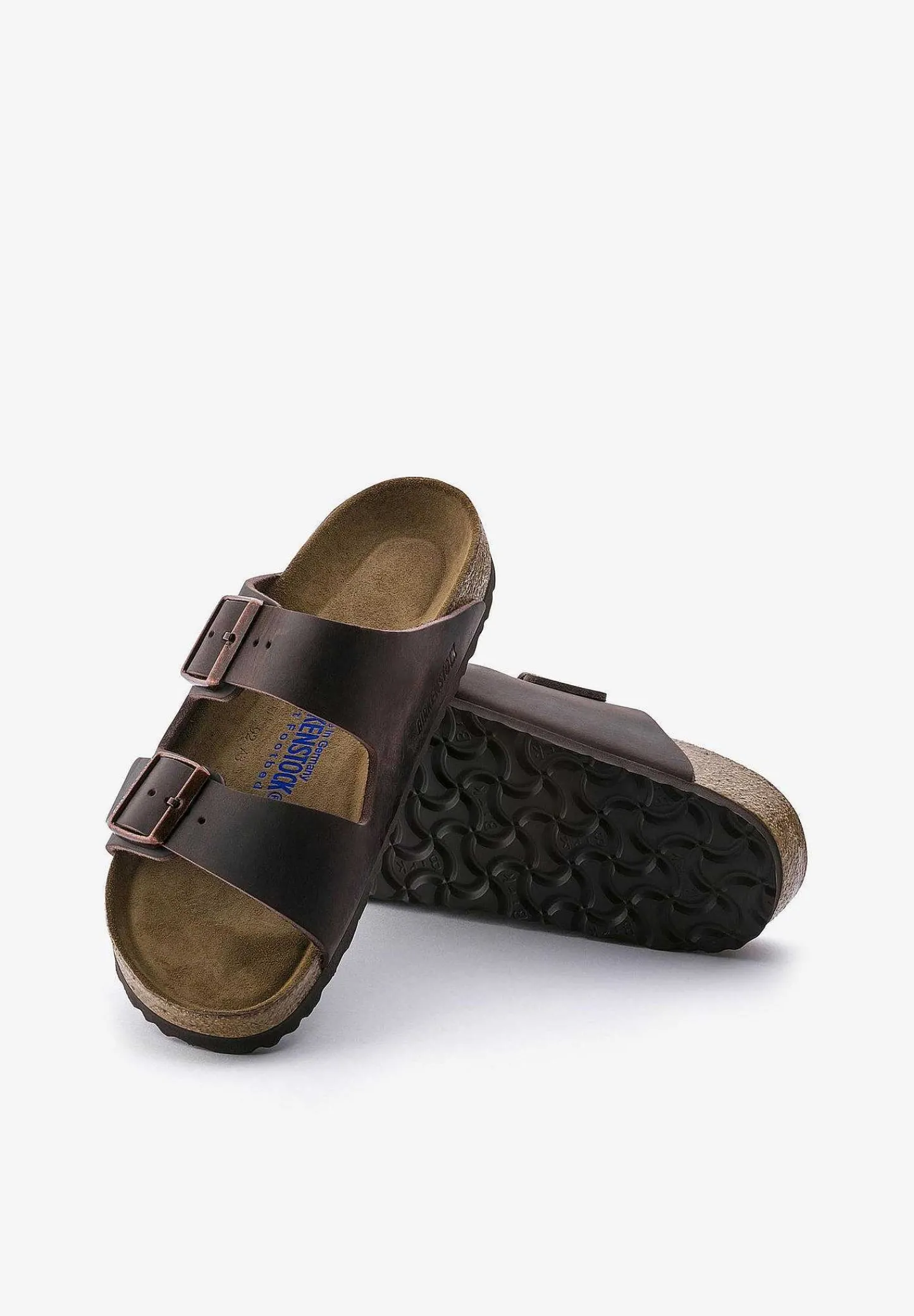 birkenstock__sandalia_ari_2-2.webp Discount Scalpers Birkenstock | Sandalia Arizona Cuero Engrasado