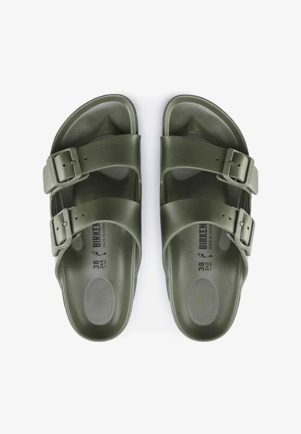 Sale Scalpers Birkenstock | Sandalia Arizona Eva