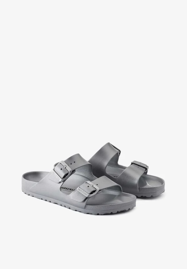 Discount Scalpers Birkenstock | Sandalia Arizona Eva