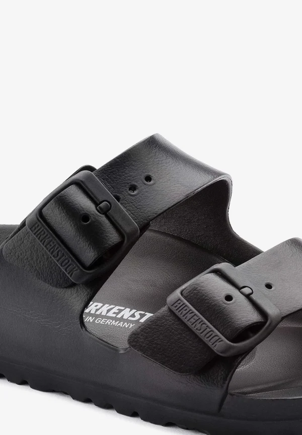 Hot Scalpers Birkenstock | Sandalia Arizona Eva