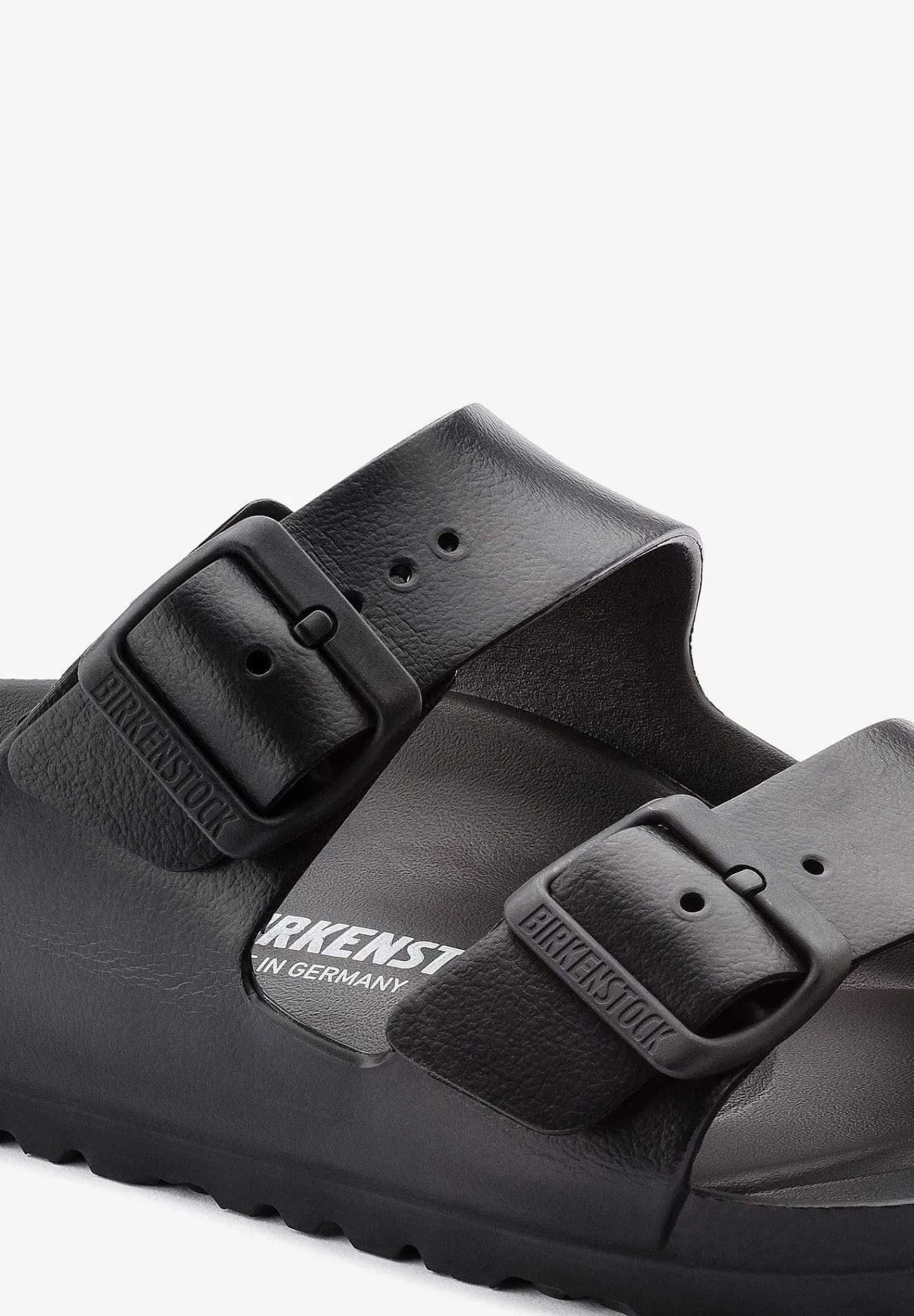 birkenstock__sandalia_ari_3-1.webp Hot Scalpers Birkenstock | Sandalia Arizona Eva
