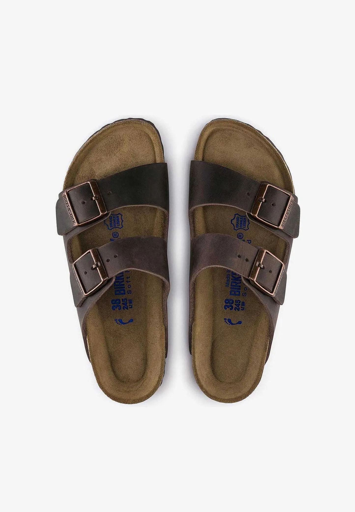 birkenstock__sandalia_ari_3-2.webp Discount Scalpers Birkenstock | Sandalia Arizona Cuero Engrasado