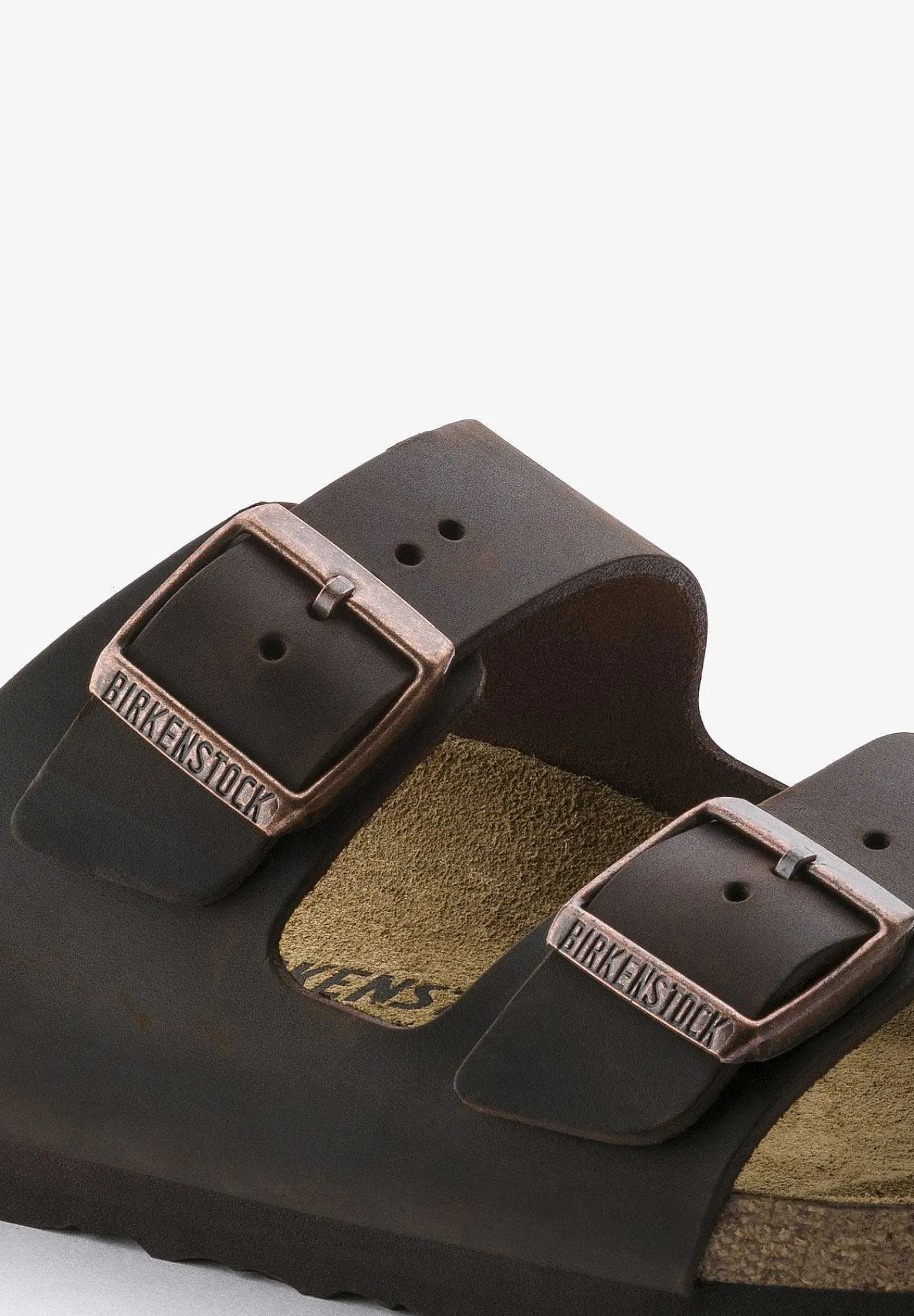 birkenstock__sandalia_ari_3-3.webp Sale Scalpers Birkenstock | Sandalia Arizona Cuero Engrasado