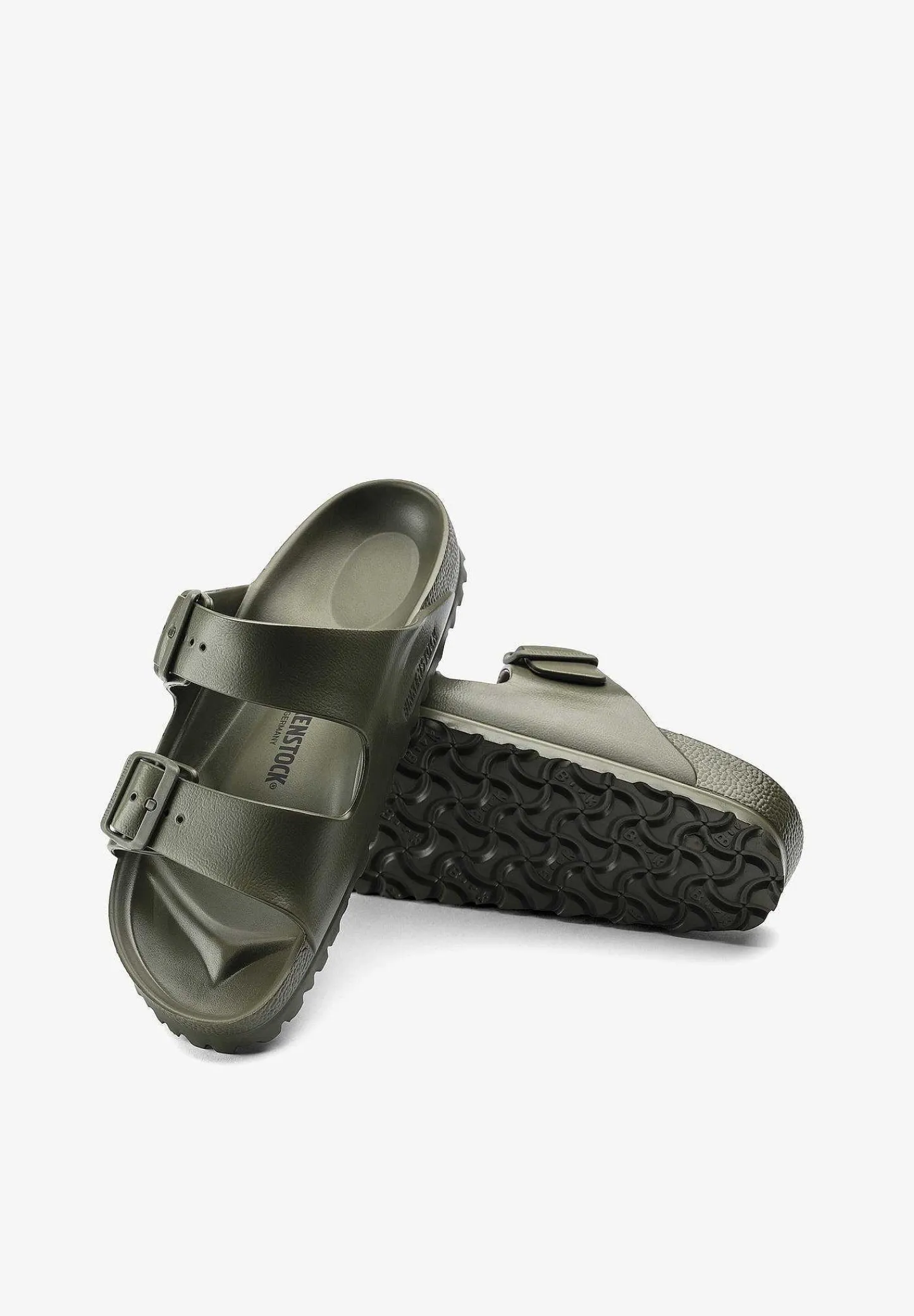 birkenstock__sandalia_ari_3-4.webp Sale Scalpers Birkenstock | Sandalia Arizona Eva
