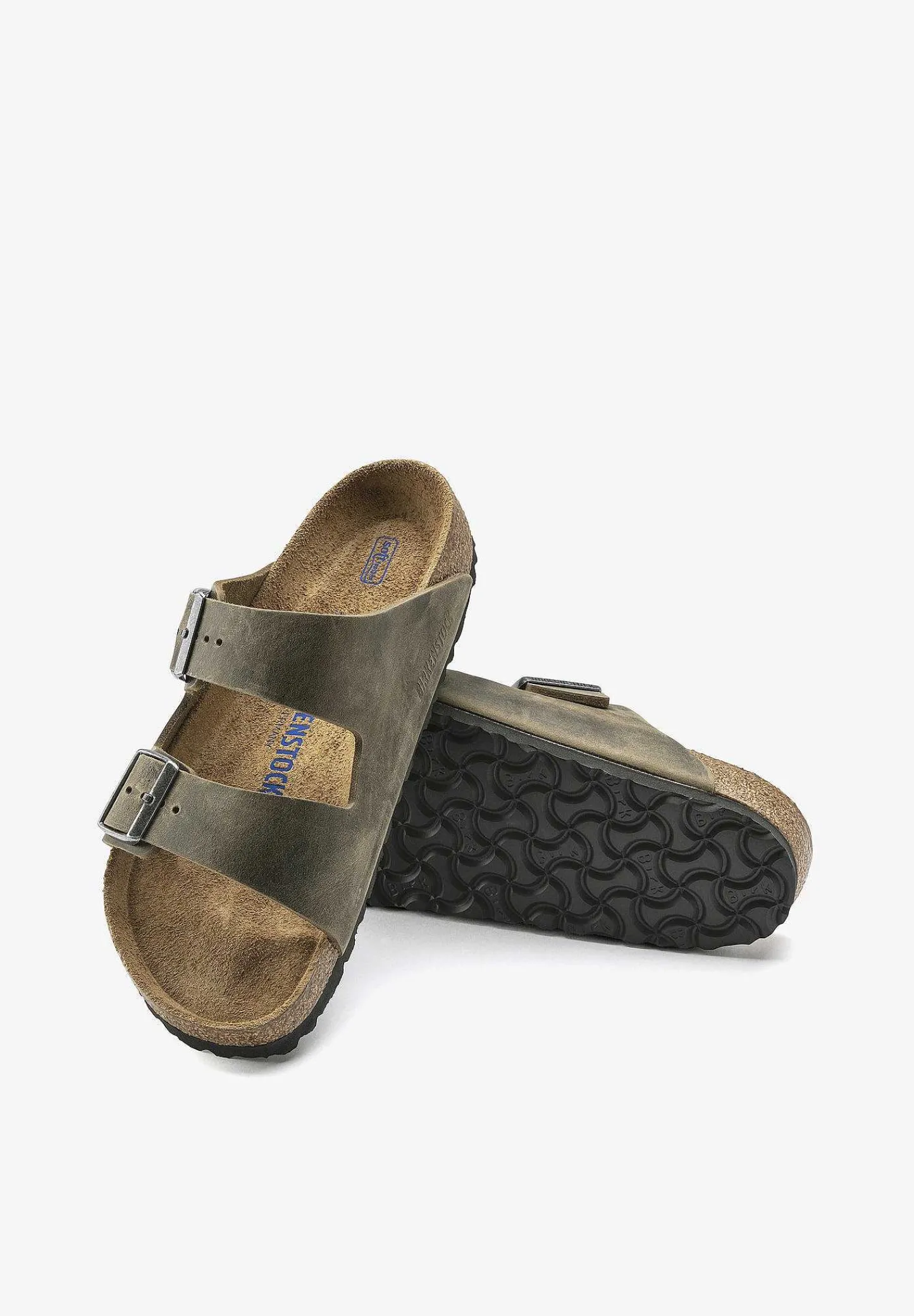 birkenstock__sandalia_ari_3-5.webp Clearance Scalpers Birkenstock | Sandalia Arizona Cuero Engrasado