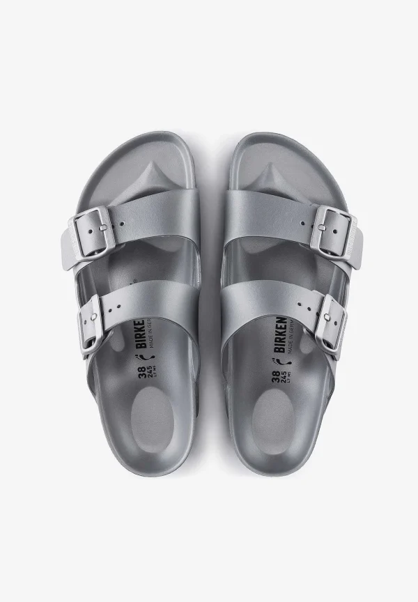 Discount Scalpers Birkenstock | Sandalia Arizona Eva