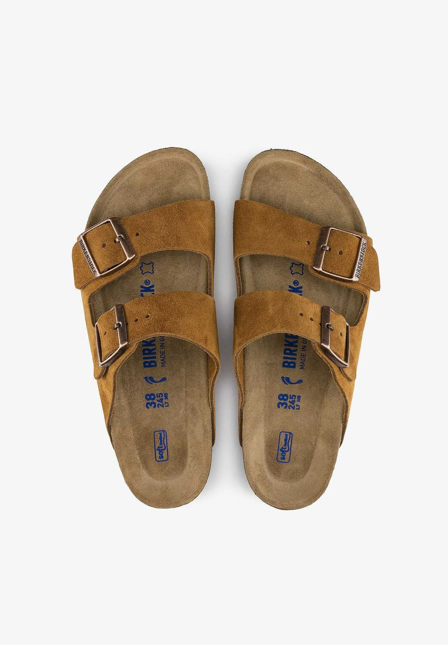 birkenstock__sandalia_ari_3-8.webp Fashion Scalpers Birkenstock | Sandalia Arizona Ante