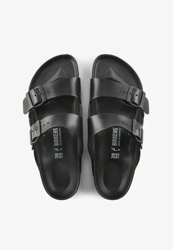 Hot Scalpers Birkenstock | Sandalia Arizona Eva