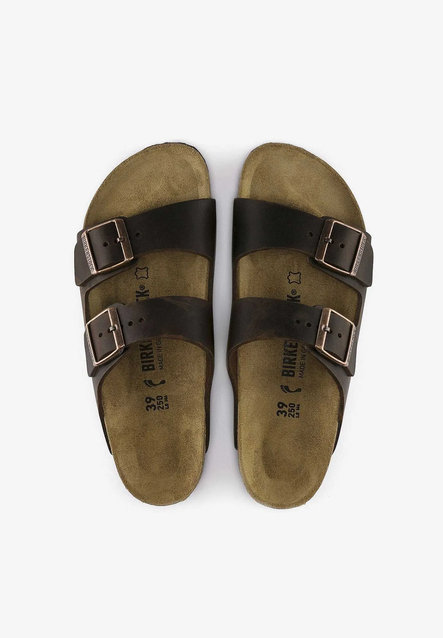 birkenstock__sandalia_ari_4-3.webp Sale Scalpers Birkenstock | Sandalia Arizona Cuero Engrasado