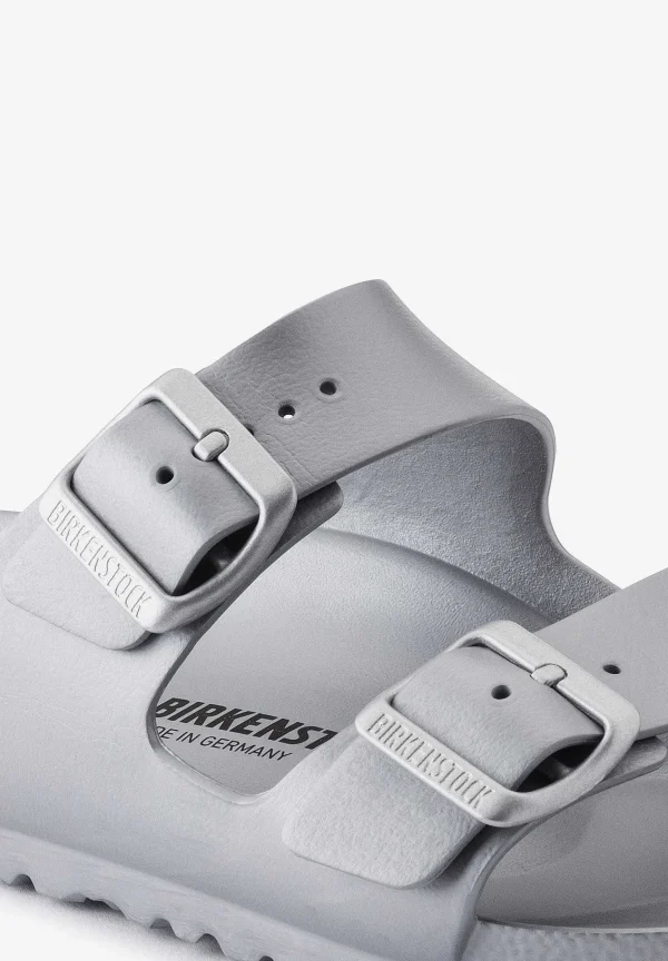 Discount Scalpers Birkenstock | Sandalia Arizona Eva